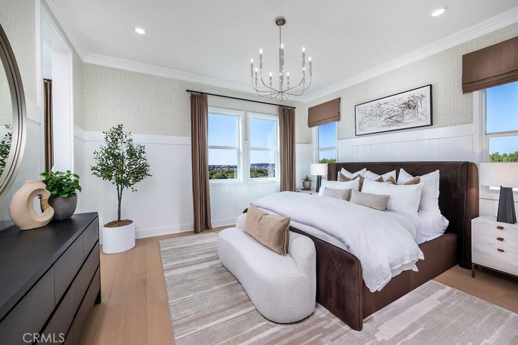 204 Opaline, Irvine, CA 92618 — photo 4