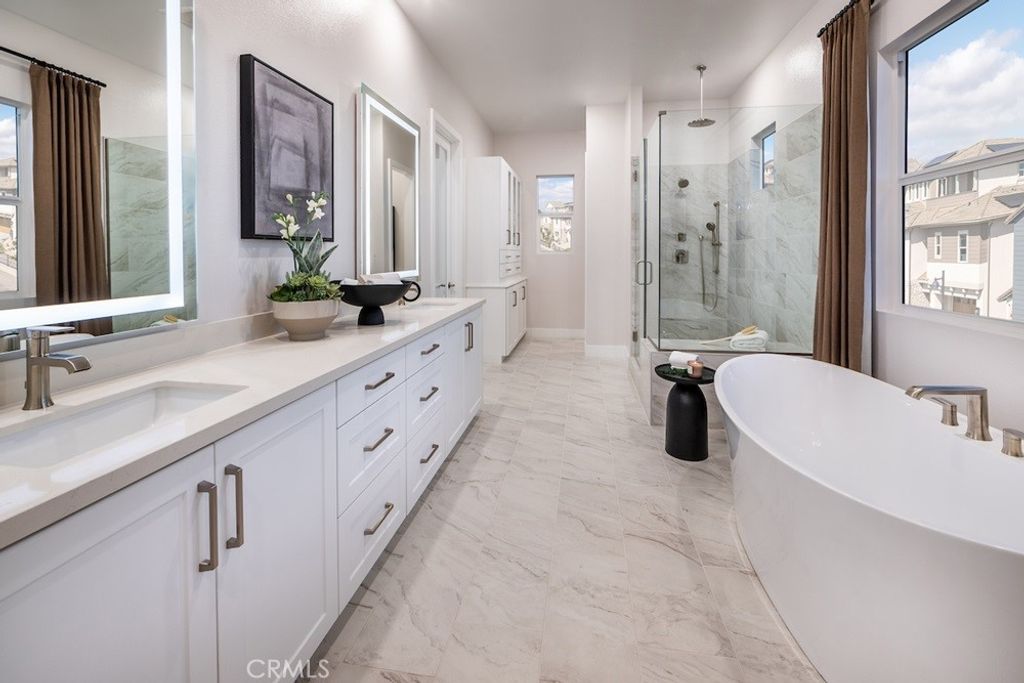 204 Opaline, Irvine, CA 92618 — photo 5