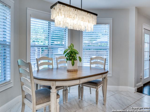 2127 Encanto, San Antonio, TX 78230