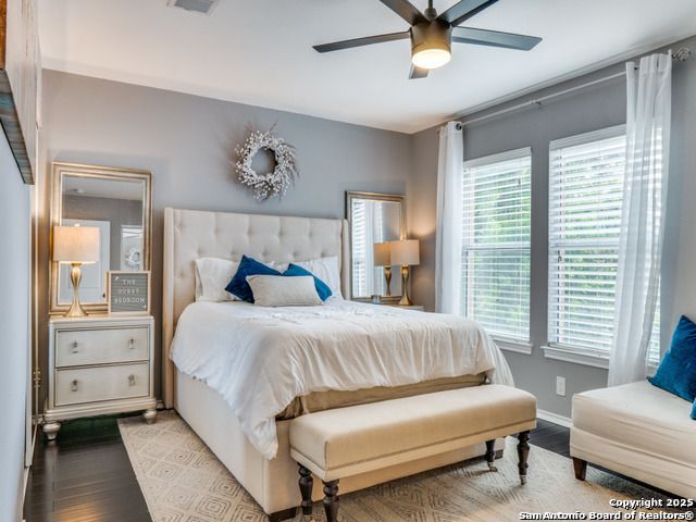 2127 Encanto, San Antonio, TX 78230