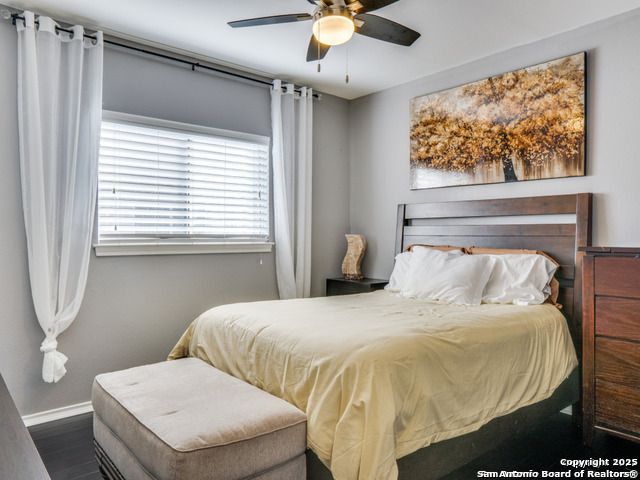 2127 Encanto, San Antonio, TX 78230