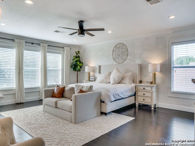 2127 Encanto, San Antonio, TX 78230