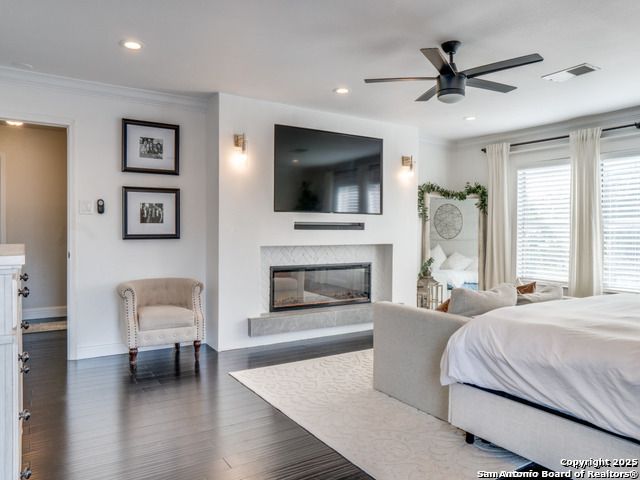 2127 Encanto, San Antonio, TX 78230