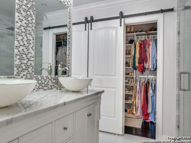 2127 Encanto, San Antonio, TX 78230