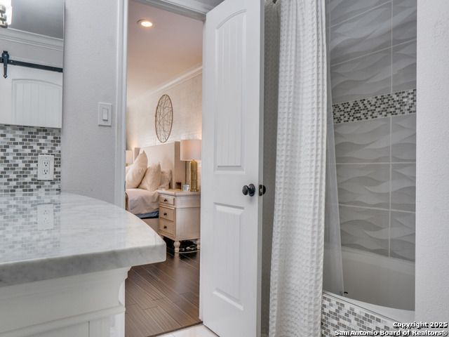 2127 Encanto, San Antonio, TX 78230