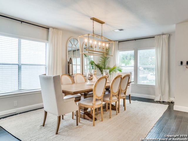 2127 Encanto, San Antonio, TX 78230