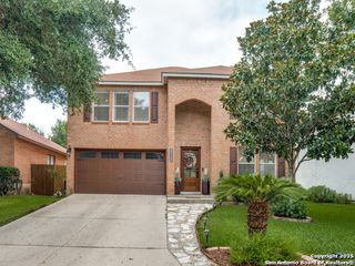 2127 Encanto, San Antonio, TX 78230