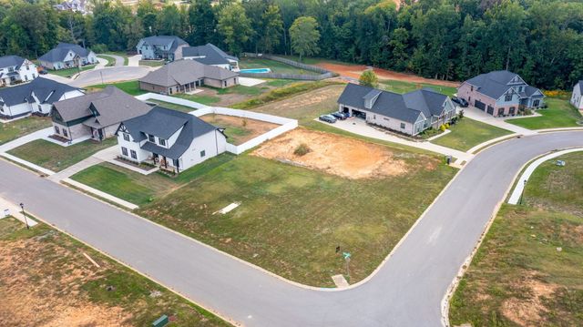 115 Bellshire, Clarksville, TN 37043