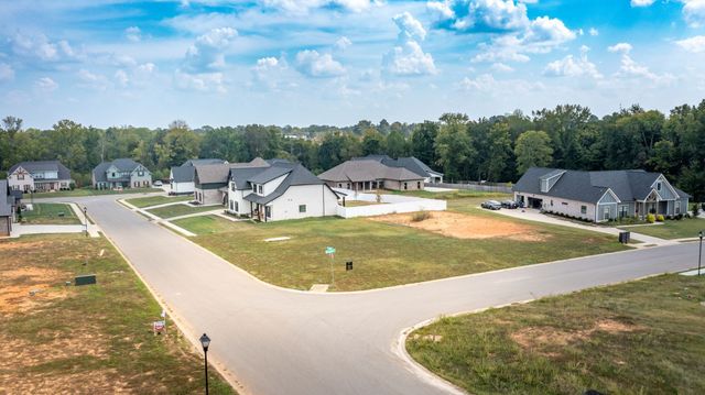 115 Bellshire, Clarksville, TN 37043