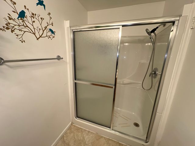 900 E Wilmette Road 411, Palatine, IL 60074