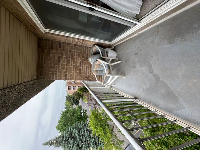 900 E Wilmette Road 411, Palatine, IL 60074