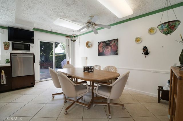 15850 Kalisher Street, Granada Hills, CA 91344