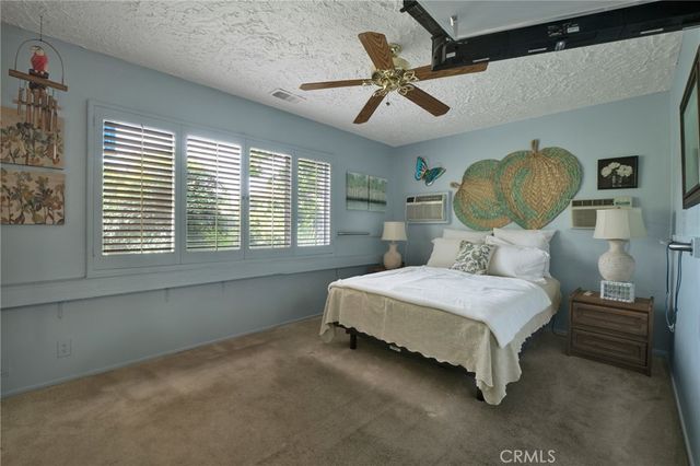 15850 Kalisher Street, Granada Hills, CA 91344