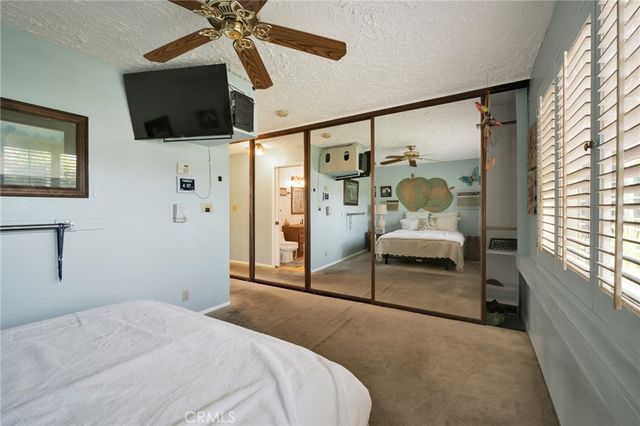 15850 Kalisher Street, Granada Hills, CA 91344