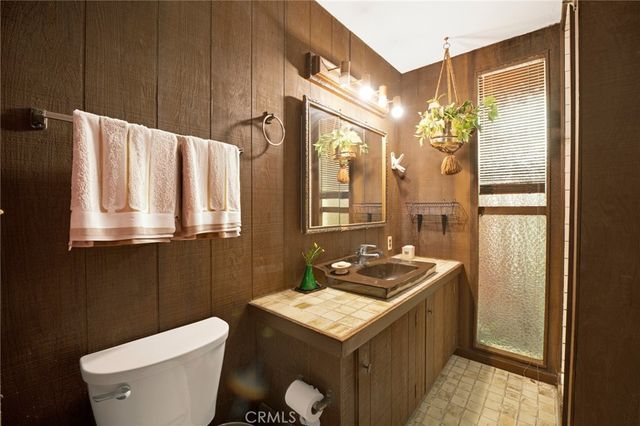 15850 Kalisher Street, Granada Hills, CA 91344