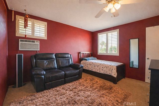15850 Kalisher Street, Granada Hills, CA 91344