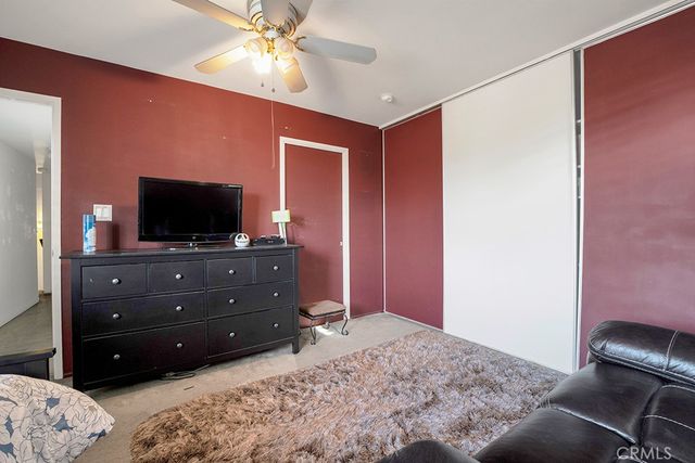 15850 Kalisher Street, Granada Hills, CA 91344