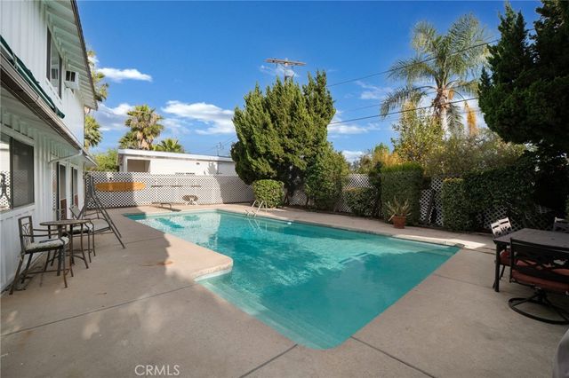15850 Kalisher Street, Granada Hills, CA 91344