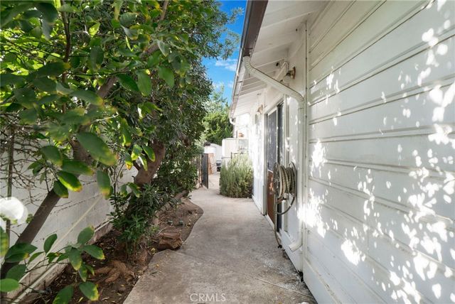 15850 Kalisher Street, Granada Hills, CA 91344