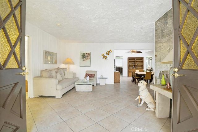 15850 Kalisher Street, Granada Hills, CA 91344