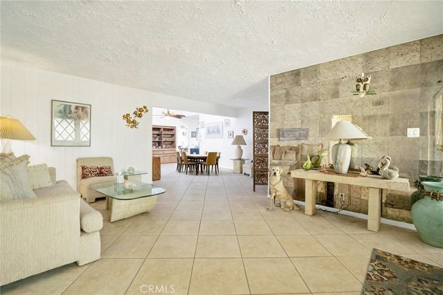 15850 Kalisher Street, Granada Hills, CA 91344