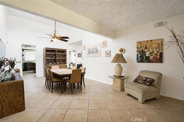 15850 Kalisher Street, Granada Hills, CA 91344
