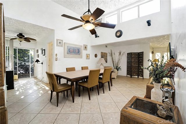15850 Kalisher Street, Granada Hills, CA 91344