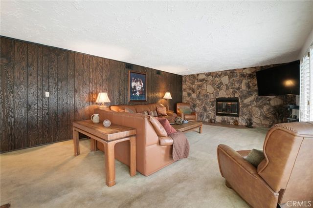 15850 Kalisher Street, Granada Hills, CA 91344