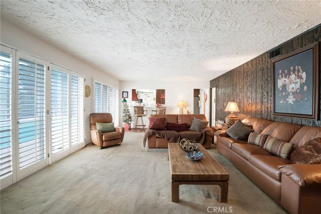 15850 Kalisher Street, Granada Hills, CA 91344
