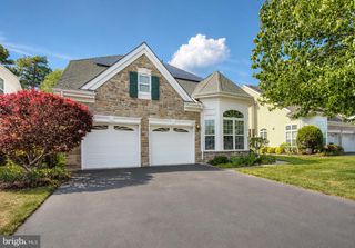 21 LEWIS DR, Mays Landing, NJ 08330