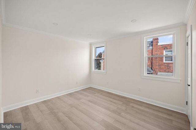 6484 ANDERSON ST, Philadelphia, PA 19119