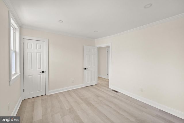 6484 ANDERSON ST, Philadelphia, PA 19119