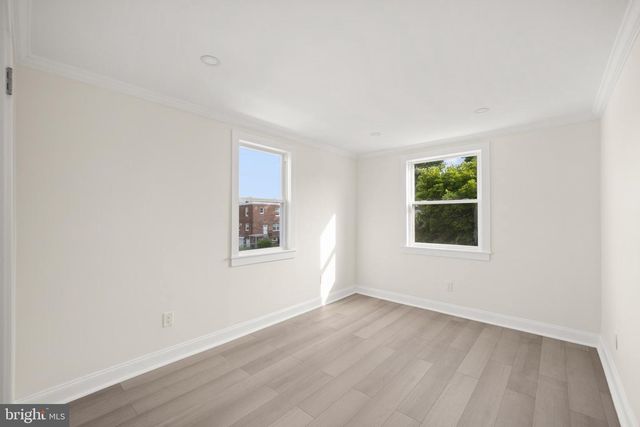 6484 ANDERSON ST, Philadelphia, PA 19119