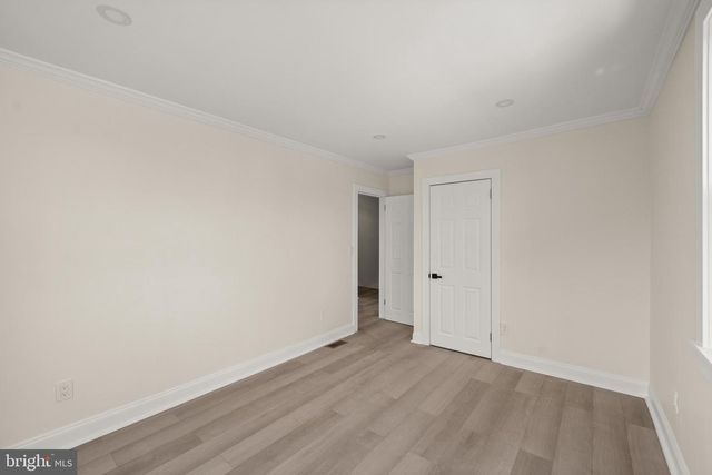 6484 ANDERSON ST, Philadelphia, PA 19119