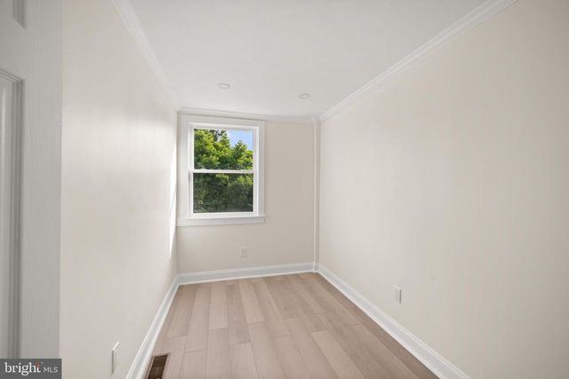 6484 ANDERSON ST, Philadelphia, PA 19119