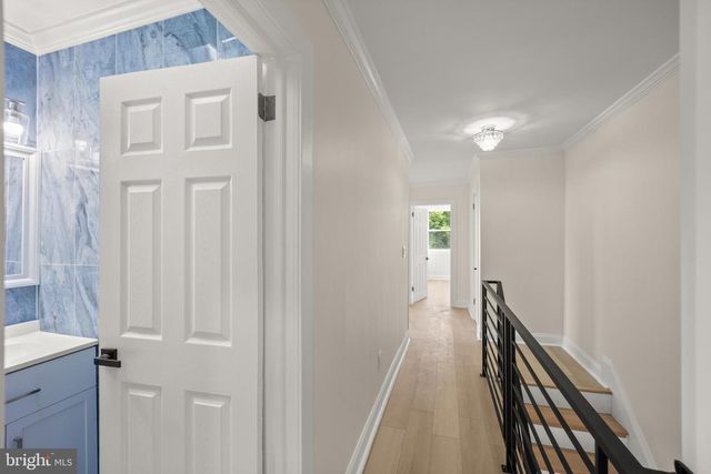 6484 ANDERSON ST, Philadelphia, PA 19119