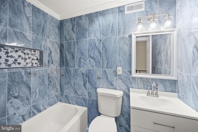 6484 ANDERSON ST, Philadelphia, PA 19119