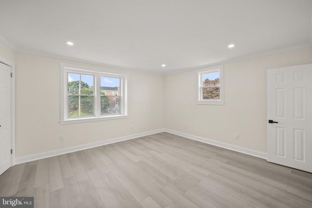 6484 ANDERSON ST, Philadelphia, PA 19119
