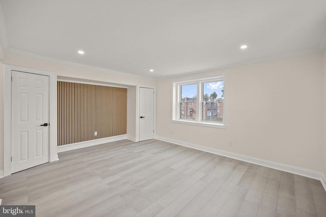 6484 ANDERSON ST, Philadelphia, PA 19119