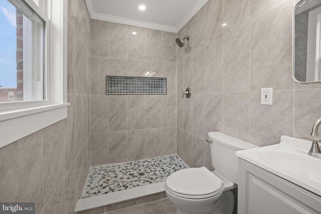 6484 ANDERSON ST, Philadelphia, PA 19119