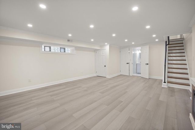6484 ANDERSON ST, Philadelphia, PA 19119