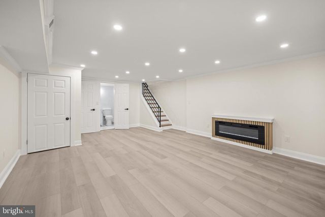 6484 ANDERSON ST, Philadelphia, PA 19119