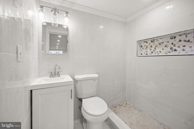6484 ANDERSON ST, Philadelphia, PA 19119