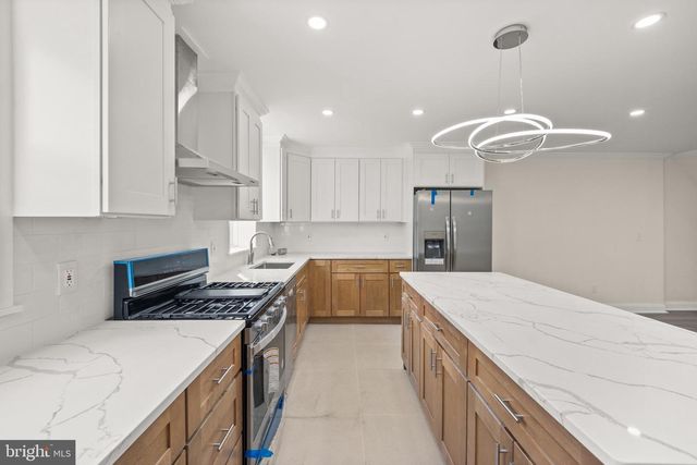 6484 ANDERSON ST, Philadelphia, PA 19119
