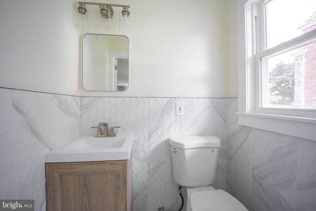 6484 ANDERSON ST, Philadelphia, PA 19119