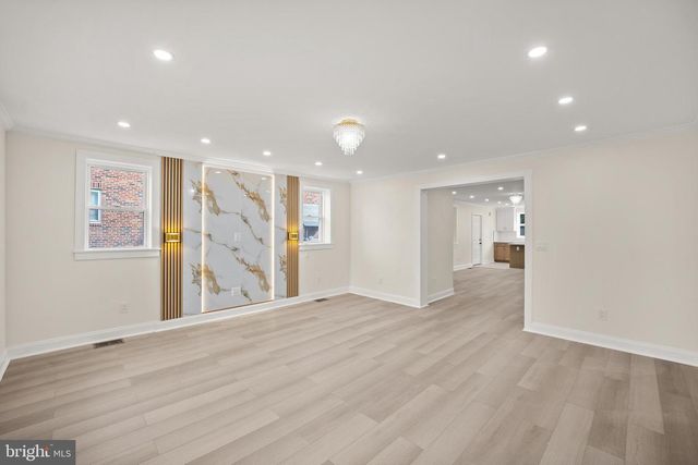 6484 ANDERSON ST, Philadelphia, PA 19119