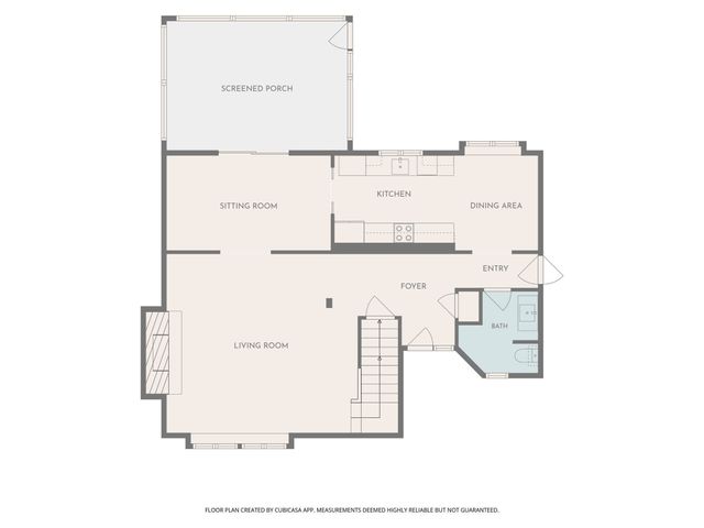 519 Essex St, Hamilton, MA 01982
