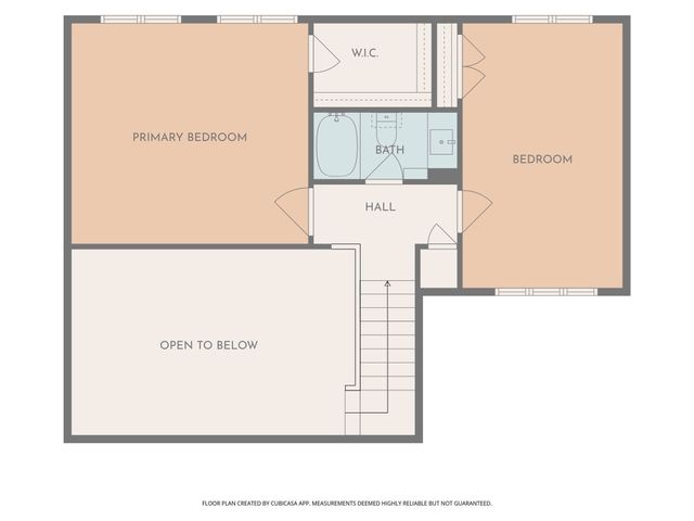 519 Essex St, Hamilton, MA 01982