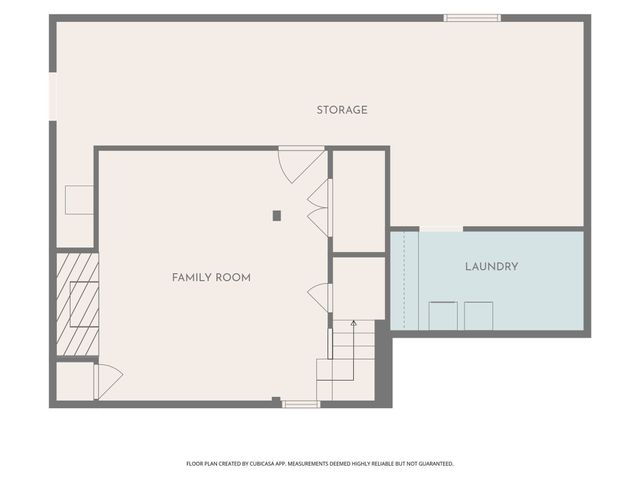 519 Essex St, Hamilton, MA 01982