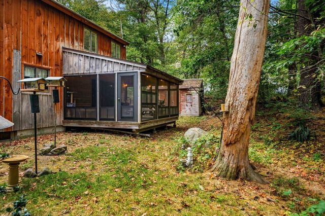 519 Essex St, Hamilton, MA 01982